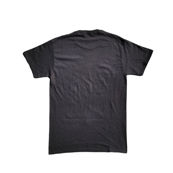 The Doors Riders On The Storm Tee - Picture 3 of 3